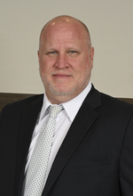 Gary W. Burk